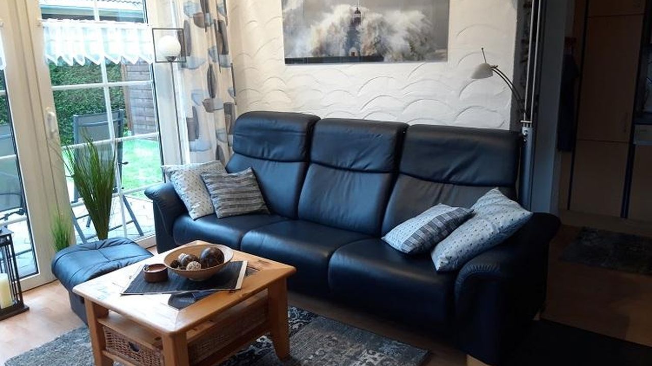 Seebär Wohnbereich1 Seebär Wohnbereich1